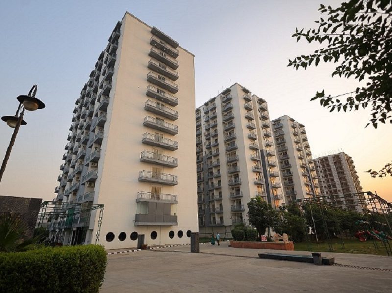 Investment Property in Vrindavan | Smart Real Estate Opportunities