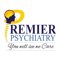 Premier Pain Centers & Premier Psychiatry