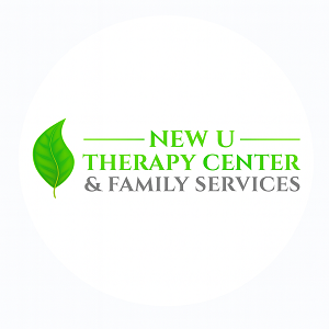 New U Therapy Center & Family Services