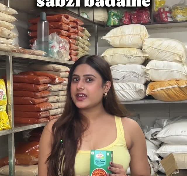 Uttam Shahi Masale - Best Saboot masala in kota