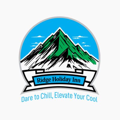 Ridge Holiday Inn Pvt. Ltd