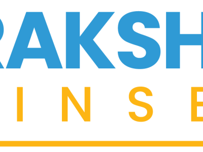 About Rakshitha Finserve | Your Trusted Loan Partner