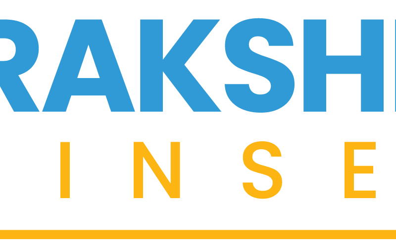 About Rakshitha Finserve | Your Trusted Loan Partner