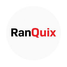Partner with #1 Digital Marketing Agency in Kolkata - RanQuix