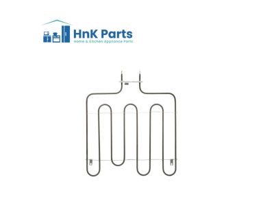 GE WB44X45491 Range Broil Element