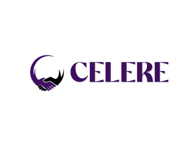 Celere Services | AI-Powered Digital Marketing & Web Solutions
