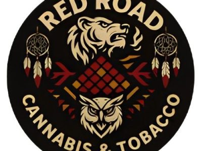 Weed Delivery Toronto for Premium Cannabis Options