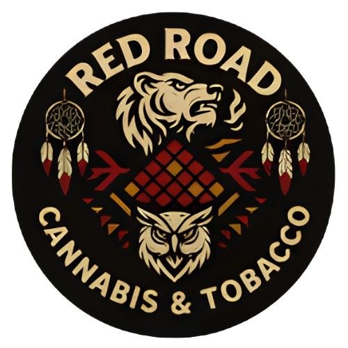 Weed Delivery Toronto for Premium Cannabis Options