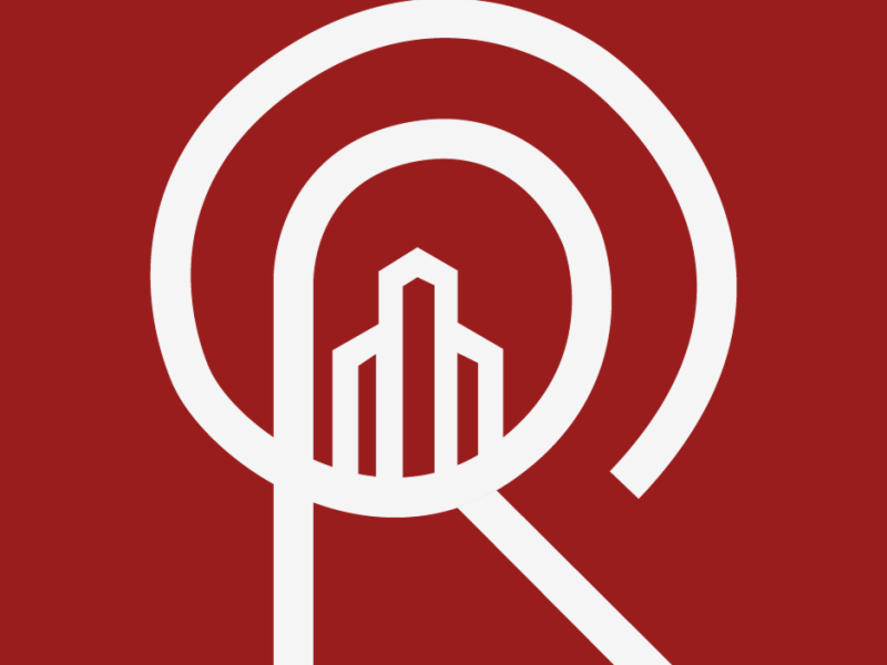 Flats for Rent in Amonem - Available Properties