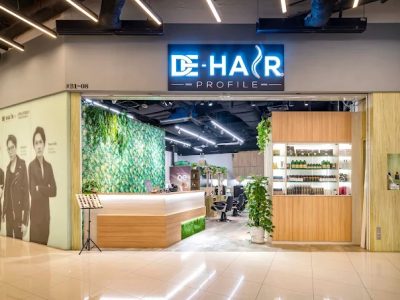 Refresh Your Look with Expert Hair Care Near Orchard Gateway