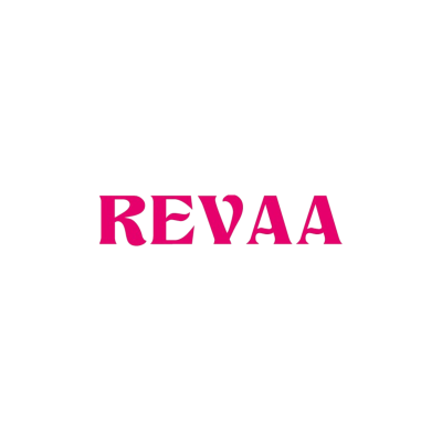 revaaforyou125