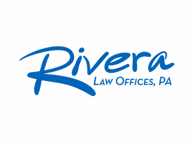 Immigration Attorney in Florida | Attorney Rivera