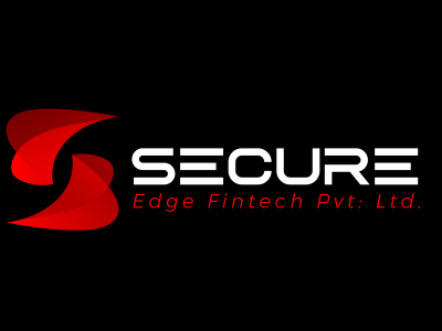 SecureEdge Fintech – Digital Banking Solutions