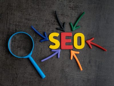 Find the Best SEO Companies for Higher Rankings