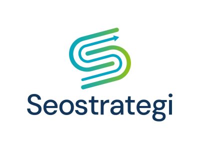 SEO Strategi