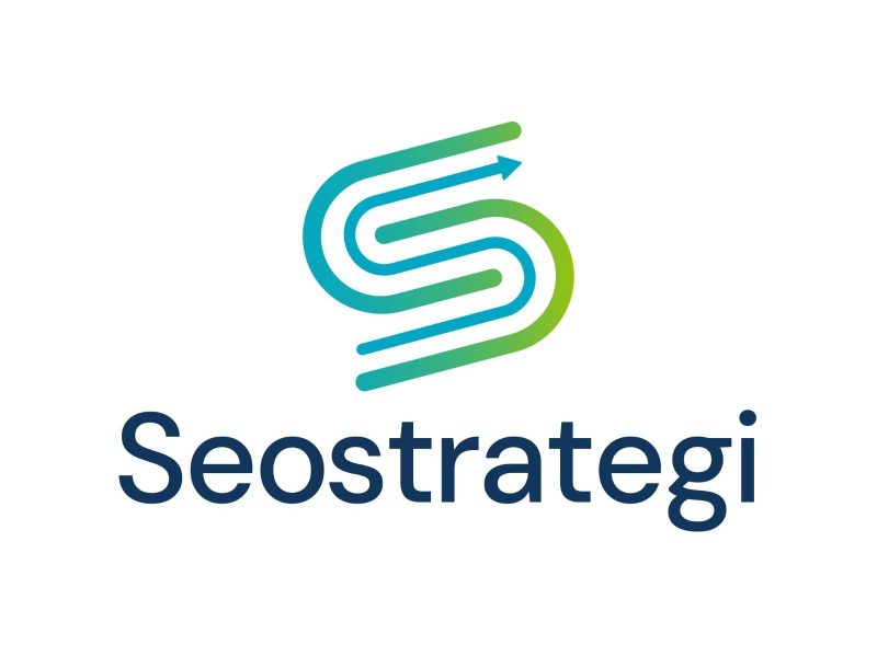 SEO Strategi