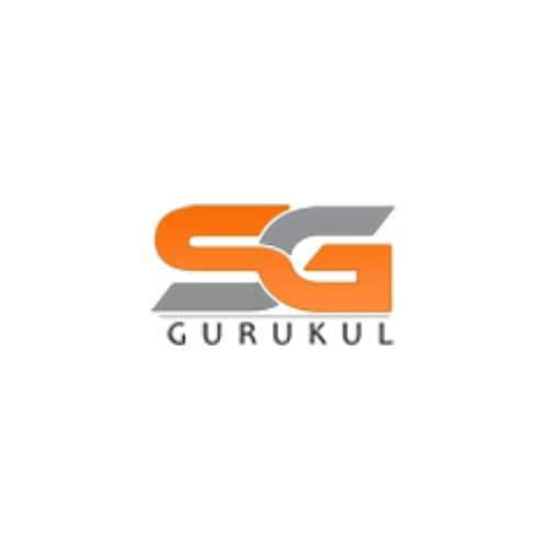 Uterus Removal Surgery In Bhopal | Dr. Sonil Srivastava - Expert Care