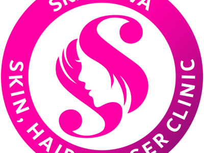 Skinnova Skin Clinic - Best Dermatology Clinic in Malappuram, Kerala