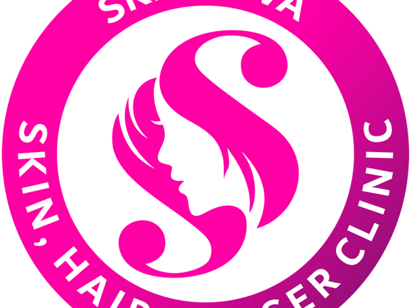 Skinnova Skin Clinic - Best Dermatology Clinic in Malappuram, Kerala
