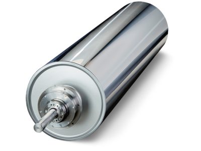 SS Sizing Roll Manufacturer in Ahmedabad Gujarat