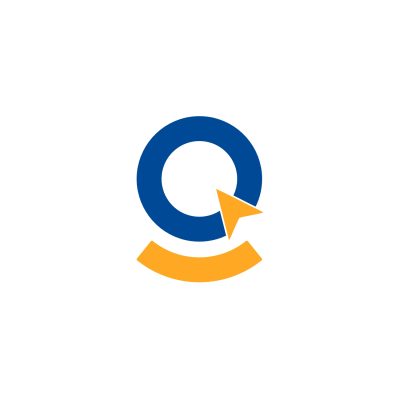 Komquest Solutions