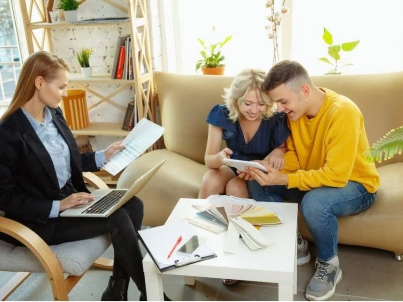 Salvatore Magaraci Is a Financial Consultant Right for You?