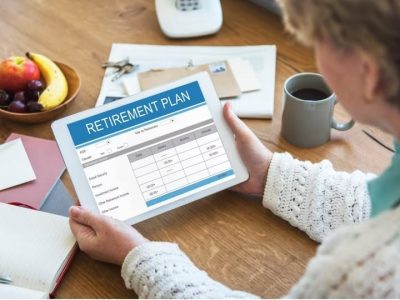 Salvatore Magaraci: Is Retirement Planning Right for You?