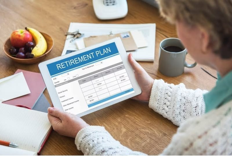 Salvatore Magaraci: Is Retirement Planning Right for You?