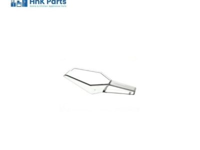 Samsung DA61-14309A Refrigerator Ice Scoop Case