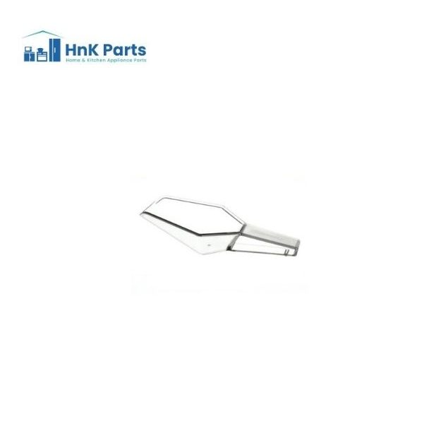 Samsung DA61-14309A Refrigerator Ice Scoop Case