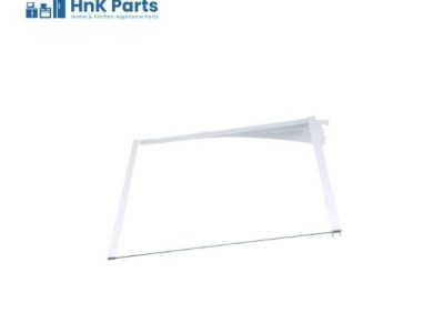 Samsung DA97-20045D Refrigerator Shelf Assembly AW3