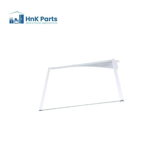 Samsung DA97-20045D Refrigerator Shelf Assembly AW3