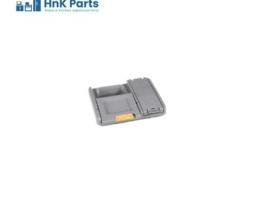 Samsung DD59-01003B Dishwasher Dispenser