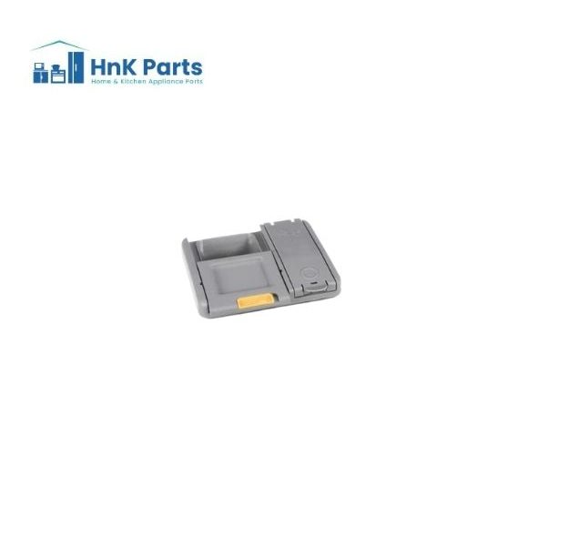 Samsung DD59-01003B Dishwasher Dispenser