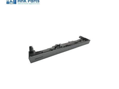 Samsung DD97-00645B Dishwasher Control Panel Assembly