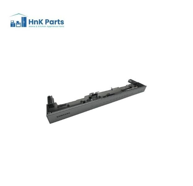 Samsung DD97-00645B Dishwasher Control Panel Assembly
