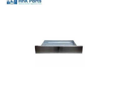Samsung DG94-04105A Range Storage Drawer Assembly