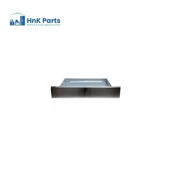 Samsung DG94-04105A Range Storage Drawer Assembly
