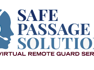Virtual Gate Remote Security Guard Services
