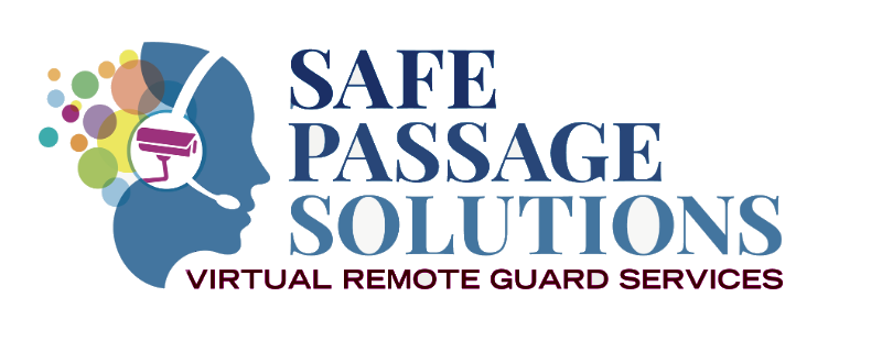 Virtual Gate Remote Security Guard Services