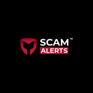 Scam Alerts - The Best Website Scam and Legitimacy Verification Tool