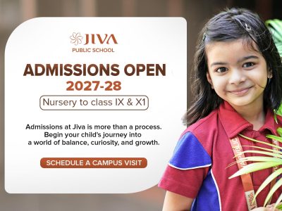 Get Good Schools in Faridabad | 7042974646