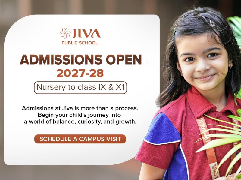 Get Good Schools in Faridabad | 7042974646