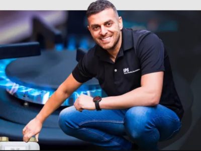 Plumber Inner West | SPS Plumbers