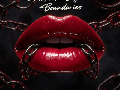 KITTYSU BEAUTY - Professional Makeup Brand India