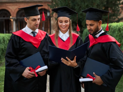 Best Study Abroad Consultants in Bangalore