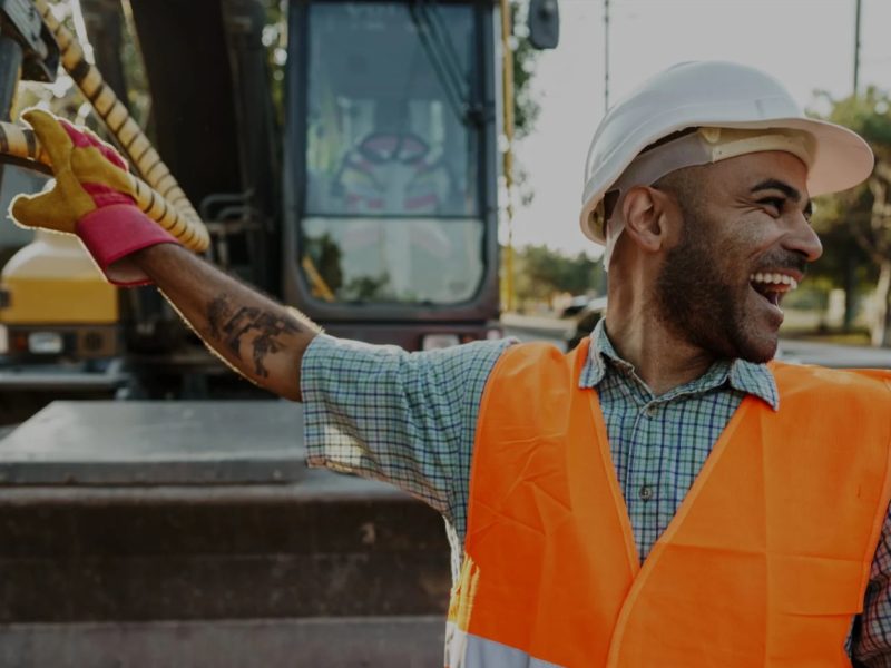 Equipment Finance Brisbane | Anytime Finance