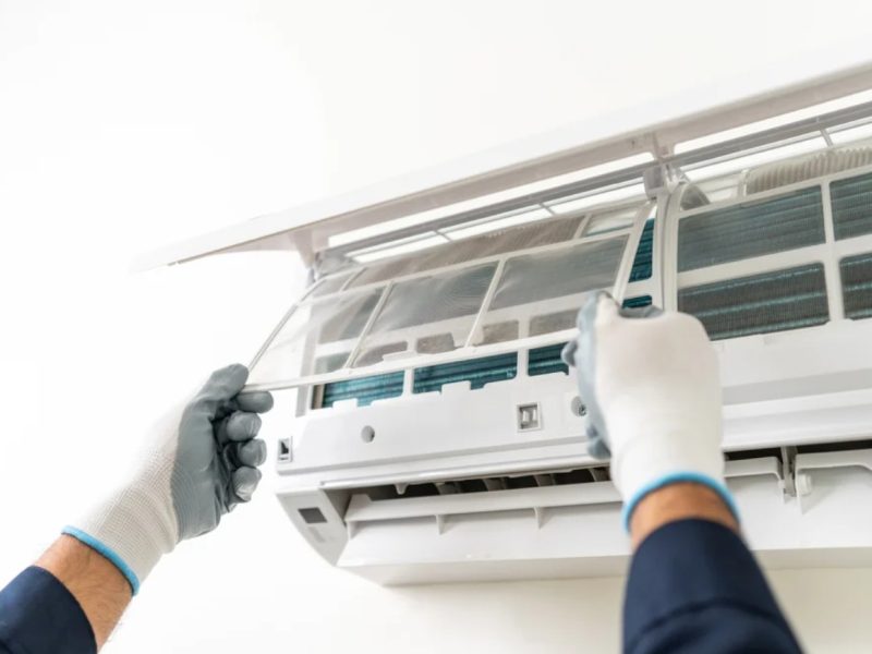 Sydney Air Conditioning Company