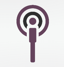 Odoo 19 New Features: How AI Is Making ERP Software Smarter in 2026