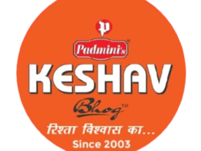 organic food brand | manufacturer | fmcg brand